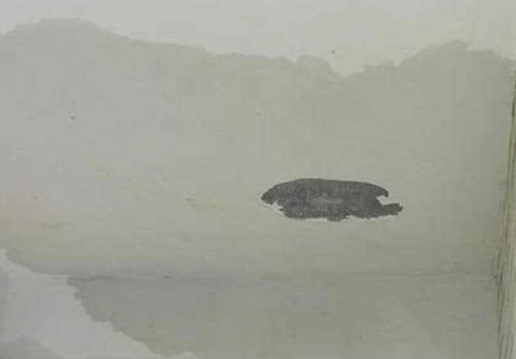 薛城卫生间漏水维修公司专业解读薛城卫生间防水的施工技术。